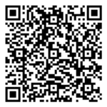 svelte qr code