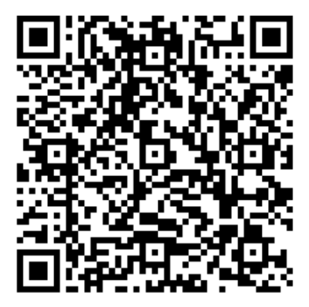 svelte qr code