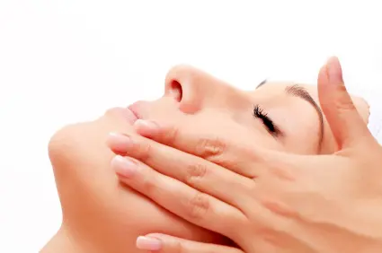 Glycolic Facials