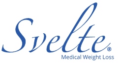 svelte logo